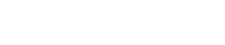 Magnamund - Holmgard Press