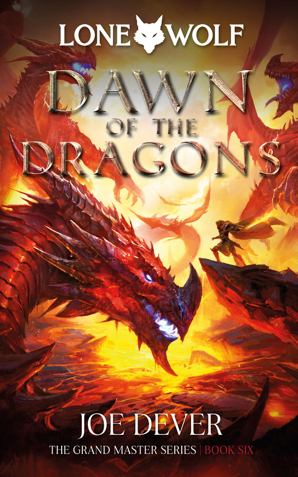 As Shown Book