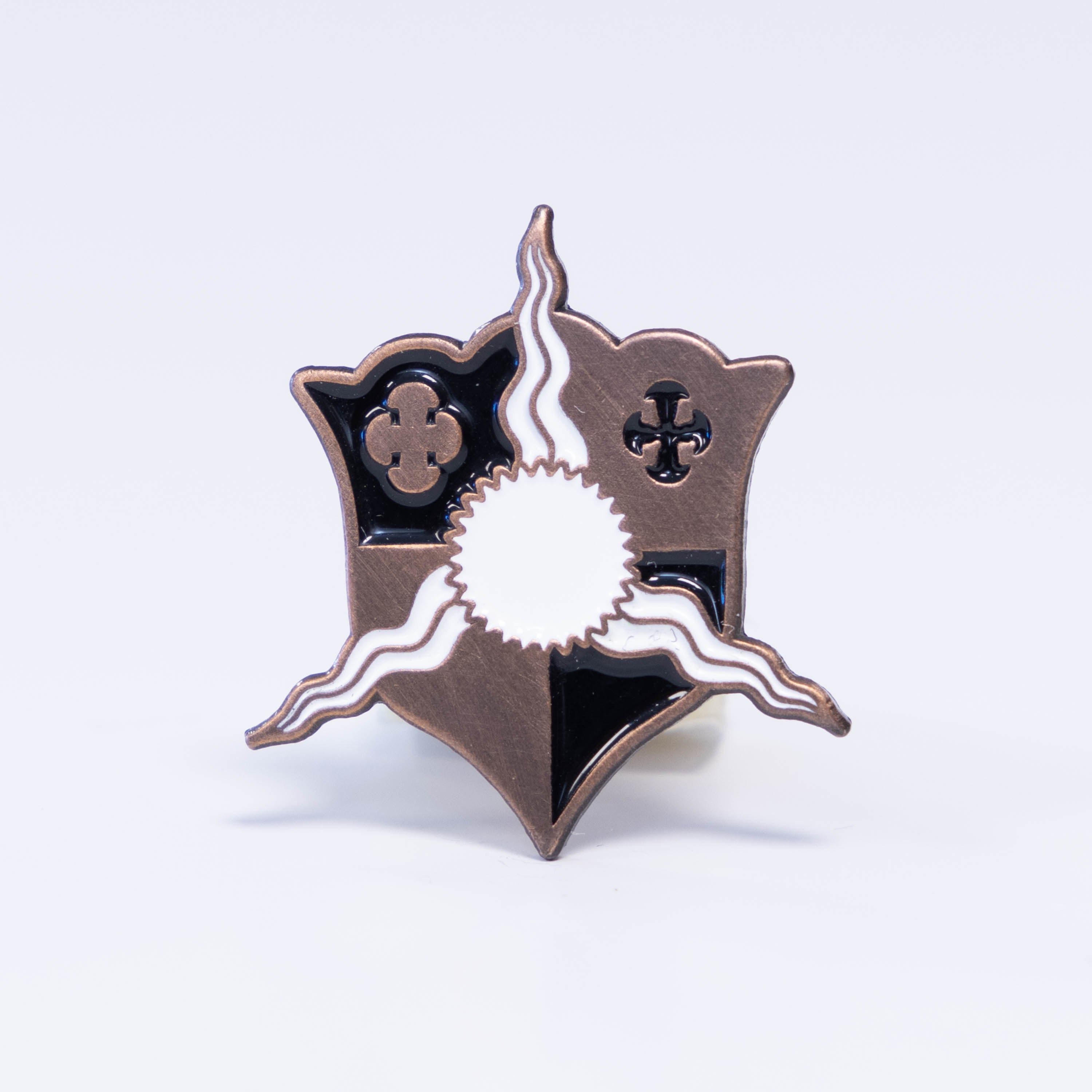 Chronicles of Magnamund Limited Merch Box
