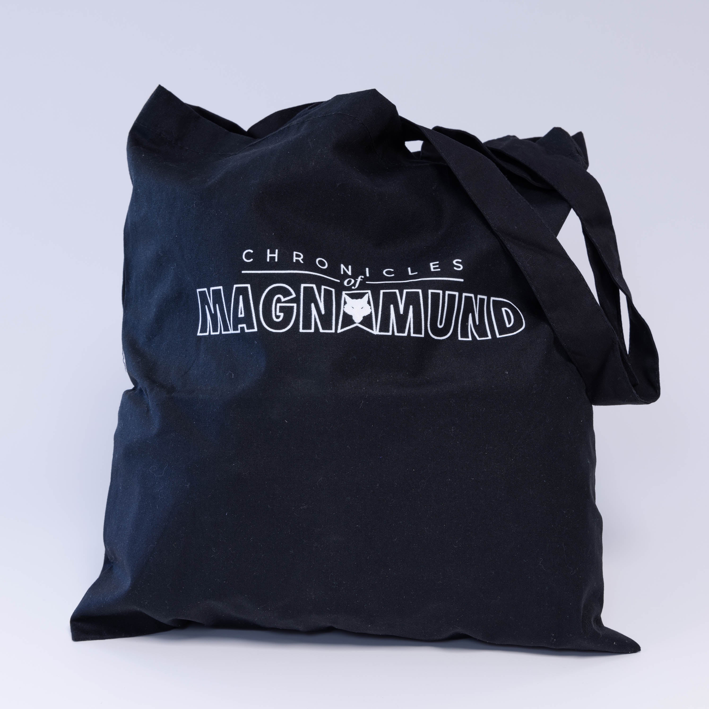 Chronicles of Magnamund Limited Merch Box