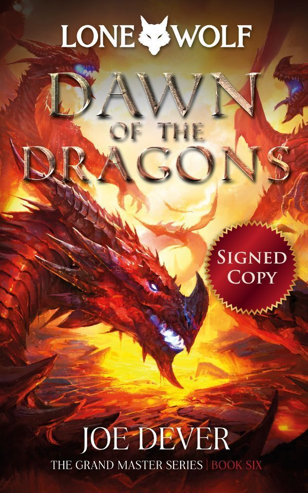 As Shown Book